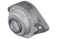 Sealmaster PN Gold Bearing