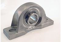 Sealmaster PN Gold Bearing