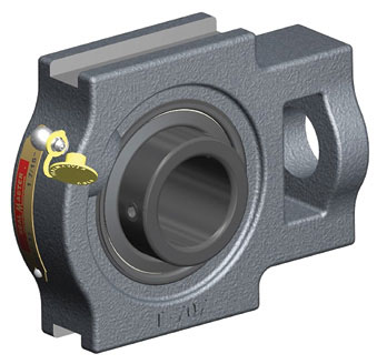 bearing