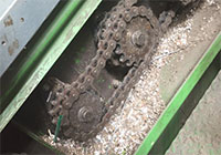 Sealmaster Application