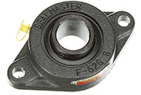 Sealmaster bearing