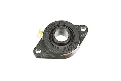 Sealmaster bearing