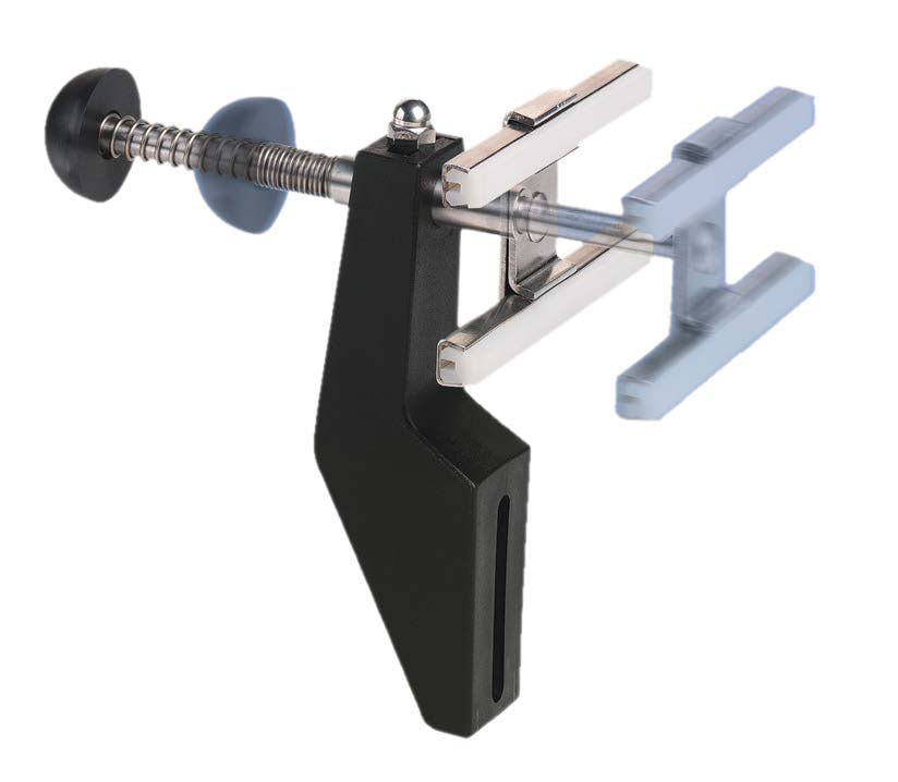 Speedset Brackets