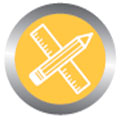 Design Image