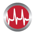 Diagnostics Image