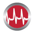 Diagnostics Image