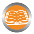 Education Image