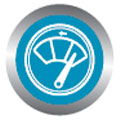 Monitoring Image