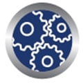 Repair Image