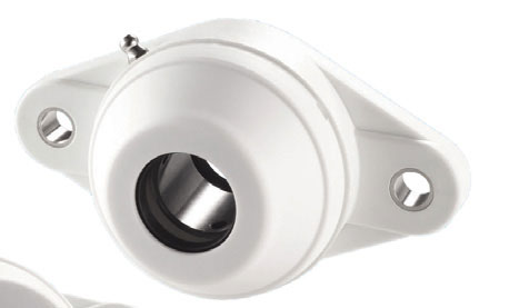 System Plast 2
