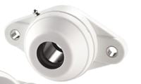 System Plast 2