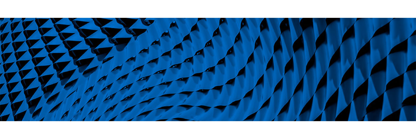 System Plast Banner