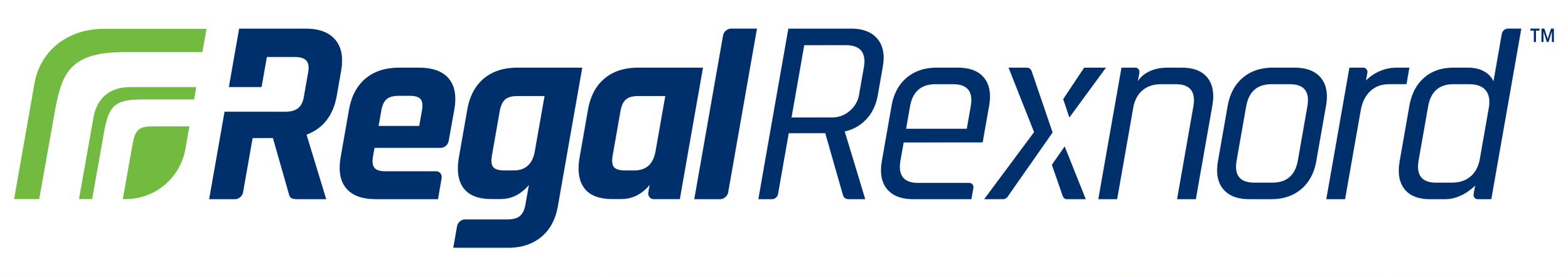 PRRX Logo