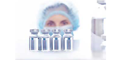 The COVID-19 Cold Chain: Why Refrigeration Logistics of Vaccine Distribution are Critical