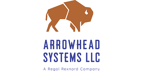 Regal Rexnord Acquires Arrowhead Systems, Expanding Conveyor Offering Into Sub-systems, Palletizing