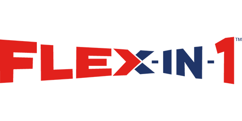 Regal Rexnord Unveils New Flex-in-1 ™ General Purpose Line of Motors