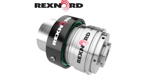 Regal Rexnord Introduces Redesigned Autogard F400 Series Torque Limiter