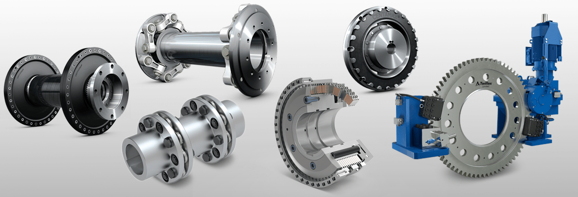 Featured Products at SMM 2024