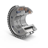 Stromag-KMS-9000-Front-Perspective