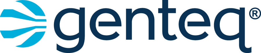 Genteq