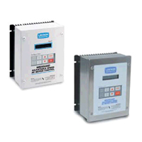 AC Drives and Control
