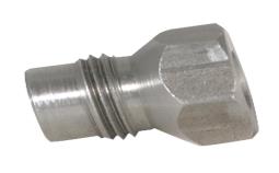 Bearing Parts