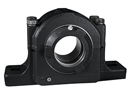 housings-bearing-parts-and-kits
