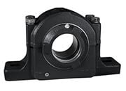 housings-bearing-parts-and-kits