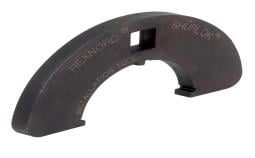Installation Tools
