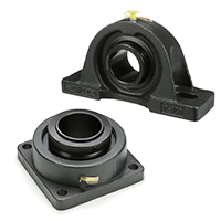 bearings