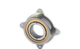 Ball Bearings