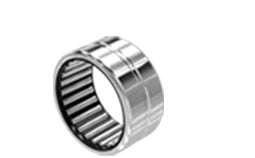Needle Roller Bearings