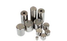 Roller Sets