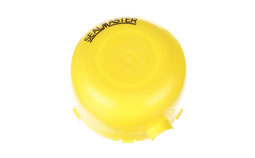 Bearing-Accessories-end-caps