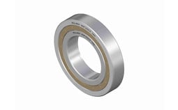 Spherical-Roller-Bearings