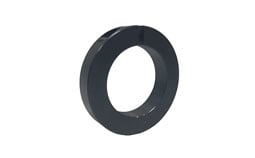 lock-collars
