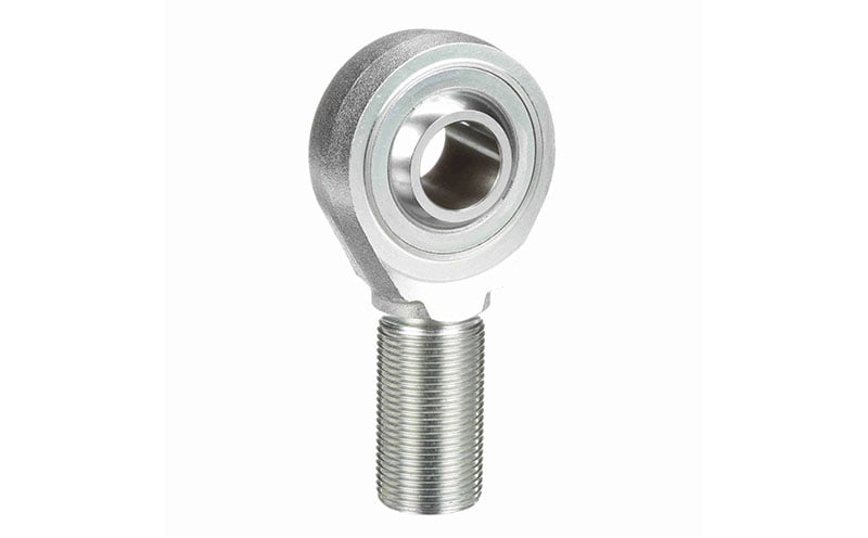 Rod-End