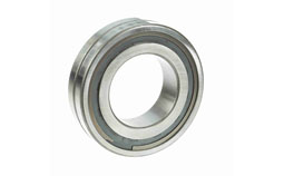 Spherical-Roller-Bearings
