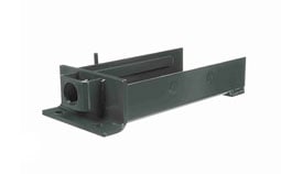 Take-Up-Frames