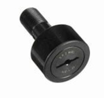stud track rollers - cam followers