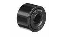yoke rollers - cam followers