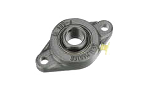 ball-bearing