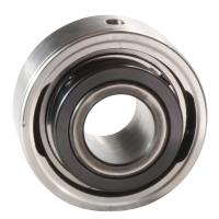 Cartridge Block