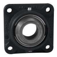 Flange Block