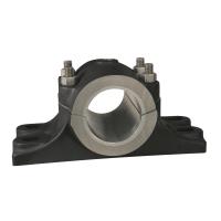 Pillow Block
