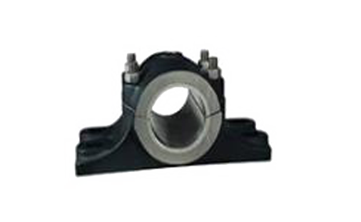 mounted-sleeve-bearings