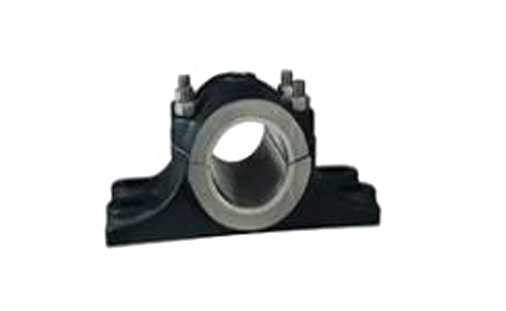 mounted-sleeve-bearings