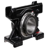 Take-Up Block