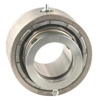 Cartridge Block