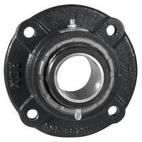 Flange Block